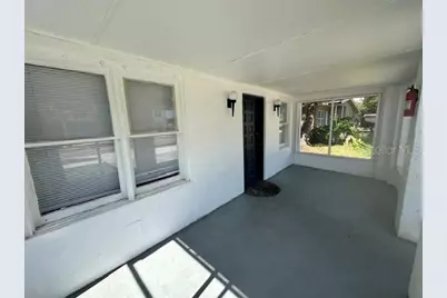 1010 Rosery Road NW, Largo, FL 33770 - Photo 9