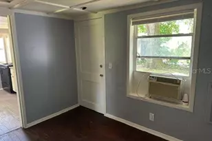 1010 Rosery Rd NW, Largo, FL 33770 - Photo 43