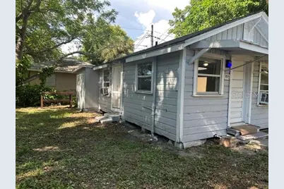 1010 Rosery Road NW, Largo, FL 33770 - Photo 29