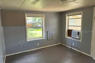 1010 Rosery Rd NW, Largo, FL 33770 - Photo 41
