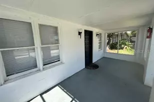 1010 Rosery Rd NW, Largo, FL 33770 - Photo 11