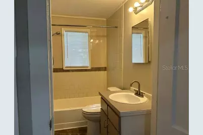 1010 Rosery Road NW, Largo, FL 33770 - Photo 17