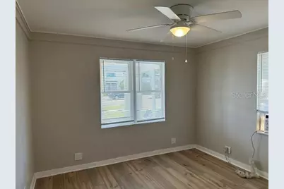1010 Rosery Road NW, Largo, FL 33770 - Photo 15