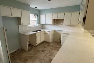 143 Grande Island Blvd Blvd, Panama City Beach, FL 32407 - Photo 3