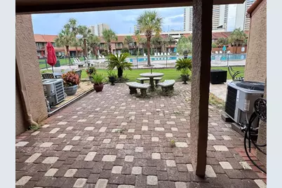 143 Grande Island Blvd Boulevard, Panama City Beach, FL 32407 - Photo 13