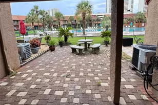 143 Grande Island Blvd Blvd, Panama City Beach, FL 32407 - Photo 13
