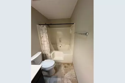 143 Grande Island Blvd Boulevard, Panama City Beach, FL 32407 - Photo 15