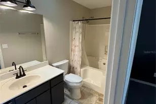 143 Grande Island Blvd Blvd, Panama City Beach, FL 32407 - Photo 19