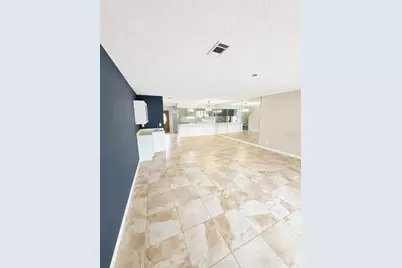 143 Grande Island Blvd Boulevard, Panama City Beach, FL 32407 - Photo 5