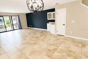 143 Grande Island Blvd Blvd, Panama City Beach, FL 32407 - Photo 5