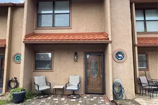 143 Grande Island Blvd Blvd, Panama City Beach, FL 32407 - Photo 1