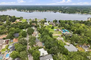 2107 W Fore Dr, Tampa, FL 33612 - Photo 47