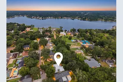 2107 W Fore Drive, Tampa, FL 33612 - Photo 5