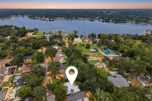 2107 W Fore Dr, Tampa, FL 33612 - Photo 5