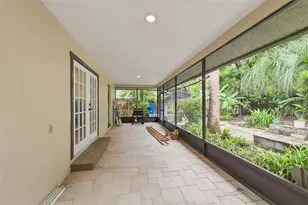 2107 W Fore Dr, Tampa, FL 33612 - Photo 35