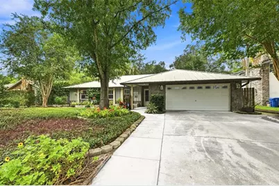 2107 W Fore Drive, Tampa, FL 33612 - Photo 1