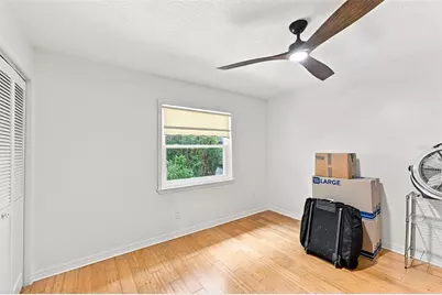 2107 W Fore Drive, Tampa, FL 33612 - Photo 27