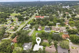 2107 W Fore Dr, Tampa, FL 33612 - Photo 51