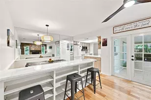 2107 W Fore Dr, Tampa, FL 33612 - Photo 21