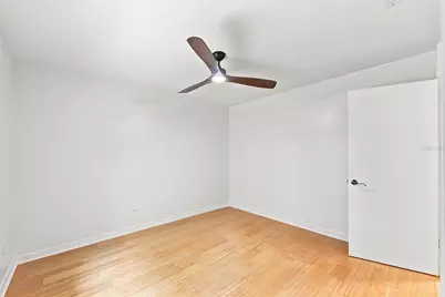 2107 W Fore Drive, Tampa, FL 33612 - Photo 9
