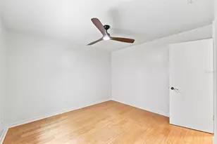 2107 W Fore Dr, Tampa, FL 33612 - Photo 9