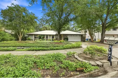 2107 W Fore Drive, Tampa, FL 33612 - Photo 43