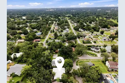 2107 W Fore Drive, Tampa, FL 33612 - Photo 49