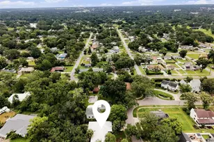 2107 W Fore Dr, Tampa, FL 33612 - Photo 49