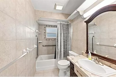 2107 W Fore Drive, Tampa, FL 33612 - Photo 33