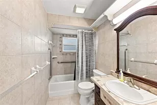 2107 W Fore Dr, Tampa, FL 33612 - Photo 33