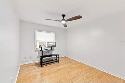 2107 W Fore Drive, Tampa, FL 33612 - Photo 29