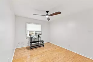 2107 W Fore Dr, Tampa, FL 33612 - Photo 29