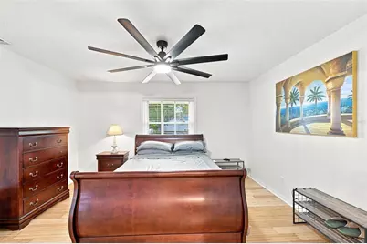 2107 W Fore Drive, Tampa, FL 33612 - Photo 25