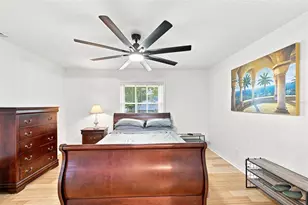 2107 W Fore Dr, Tampa, FL 33612 - Photo 25