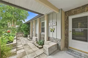 2107 W Fore Dr, Tampa, FL 33612 - Photo 7