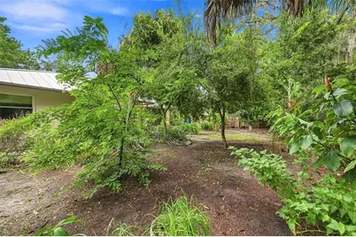 2107 W Fore Drive, Tampa, FL 33612 - Photo 39