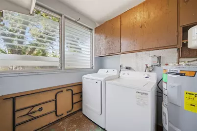 831 Grand Central Street, Clearwater, FL 33756 - Photo 21