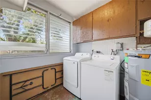 831 Grand Central St, Clearwater, FL 33756 - Photo 21
