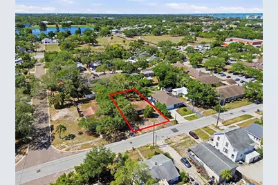 831 Grand Central Street, Clearwater, FL 33756 - Photo 3