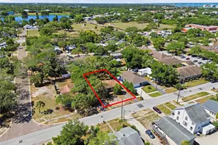 831 Grand Central St, Clearwater, FL 33756 - Photo 3