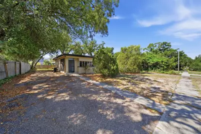 831 Grand Central Street, Clearwater, FL 33756 - Photo 11