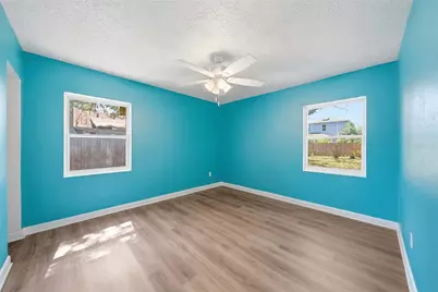 831 Grand Central Street, Clearwater, FL 33756 - Photo 27