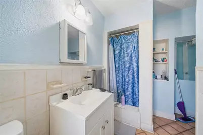 831 Grand Central Street, Clearwater, FL 33756 - Photo 19
