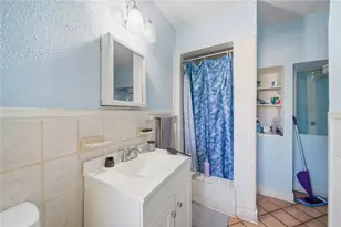 831 Grand Central St, Clearwater, FL 33756 - Photo 19