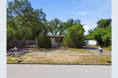 831 Grand Central Street, Clearwater, FL 33756 - Photo 1