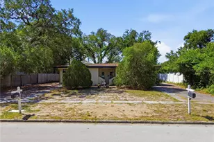 831 Grand Central St, Clearwater, FL 33756 - Photo 1