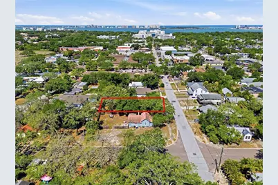 831 Grand Central Street, Clearwater, FL 33756 - Photo 31