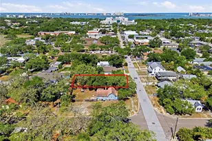 831 Grand Central St, Clearwater, FL 33756 - Photo 31