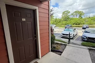 10200 Gandy Blvd N, Saint Petersburg, FL 33702 - Photo 19
