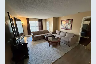 10200 Gandy Boulevard N #512, Saint Petersburg, FL 33702 - Photo 7